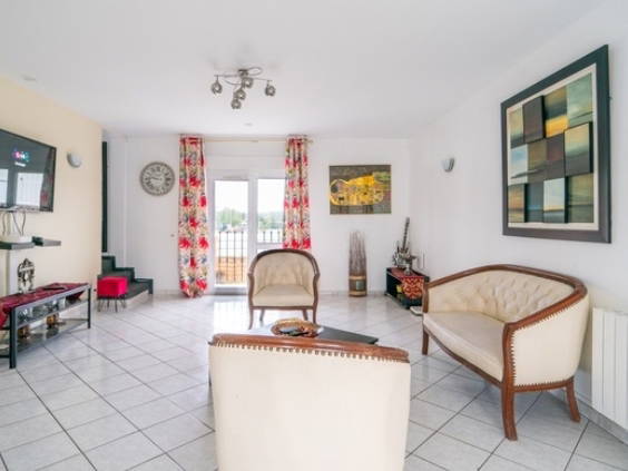 Colocation Dugny 389096-1