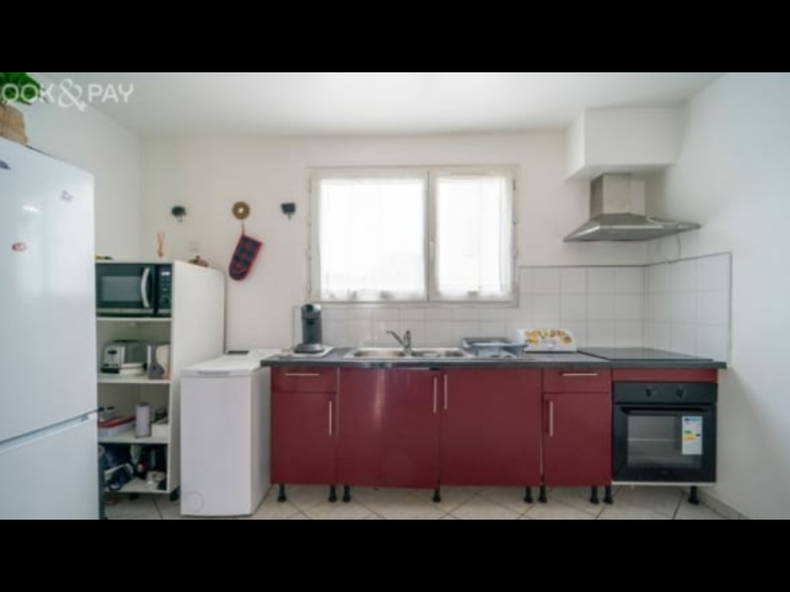 Colocation Dugny 389096-3