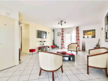 Shared Accommodation Dugny 389096-6