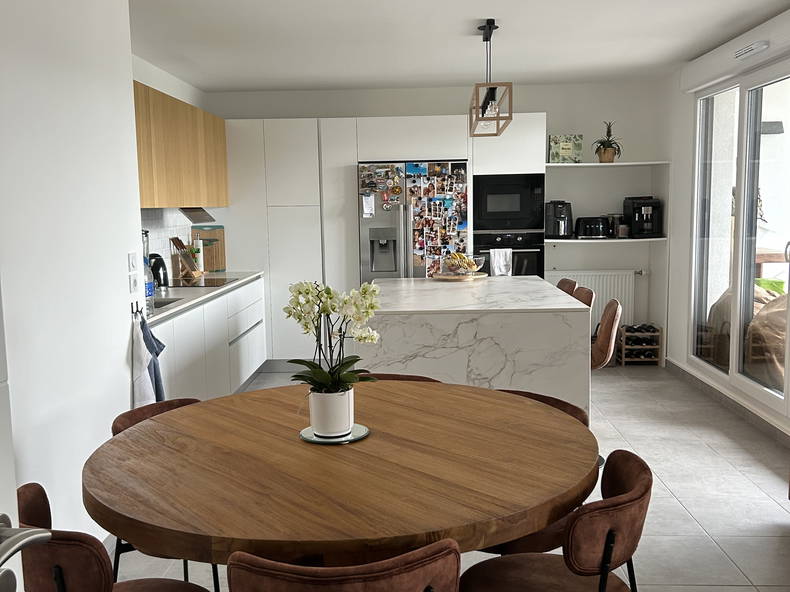 Colocation Cessy 393301-3