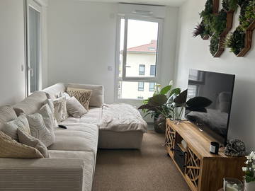 Colocation Cessy 393301-4