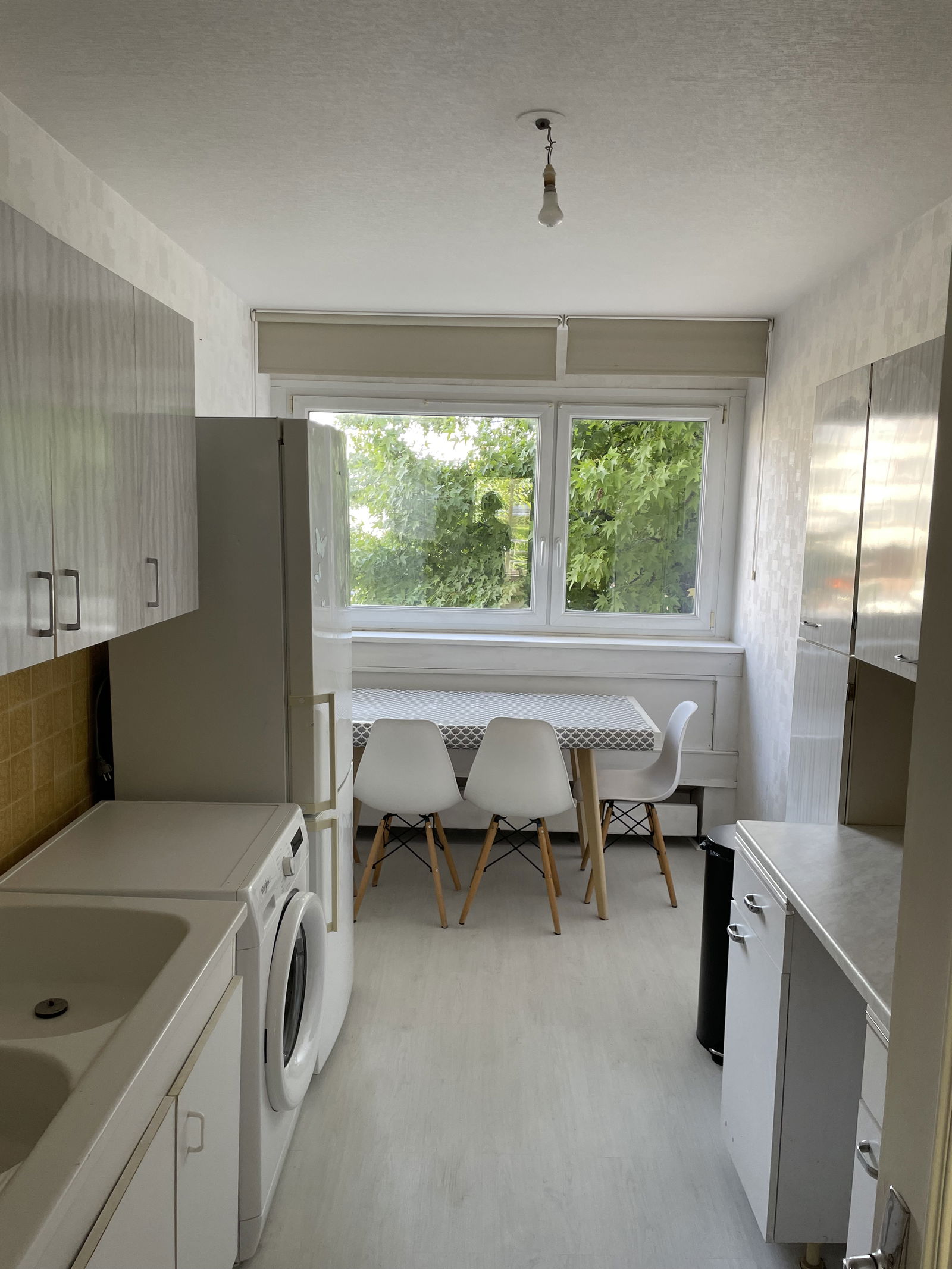 Colocation Saint-Herblain 430360