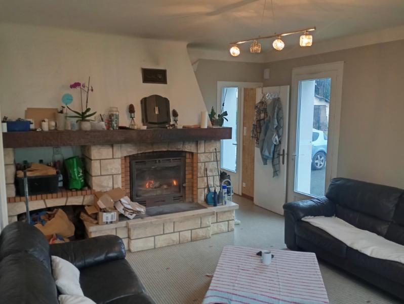 Colocation Narrosse 491970