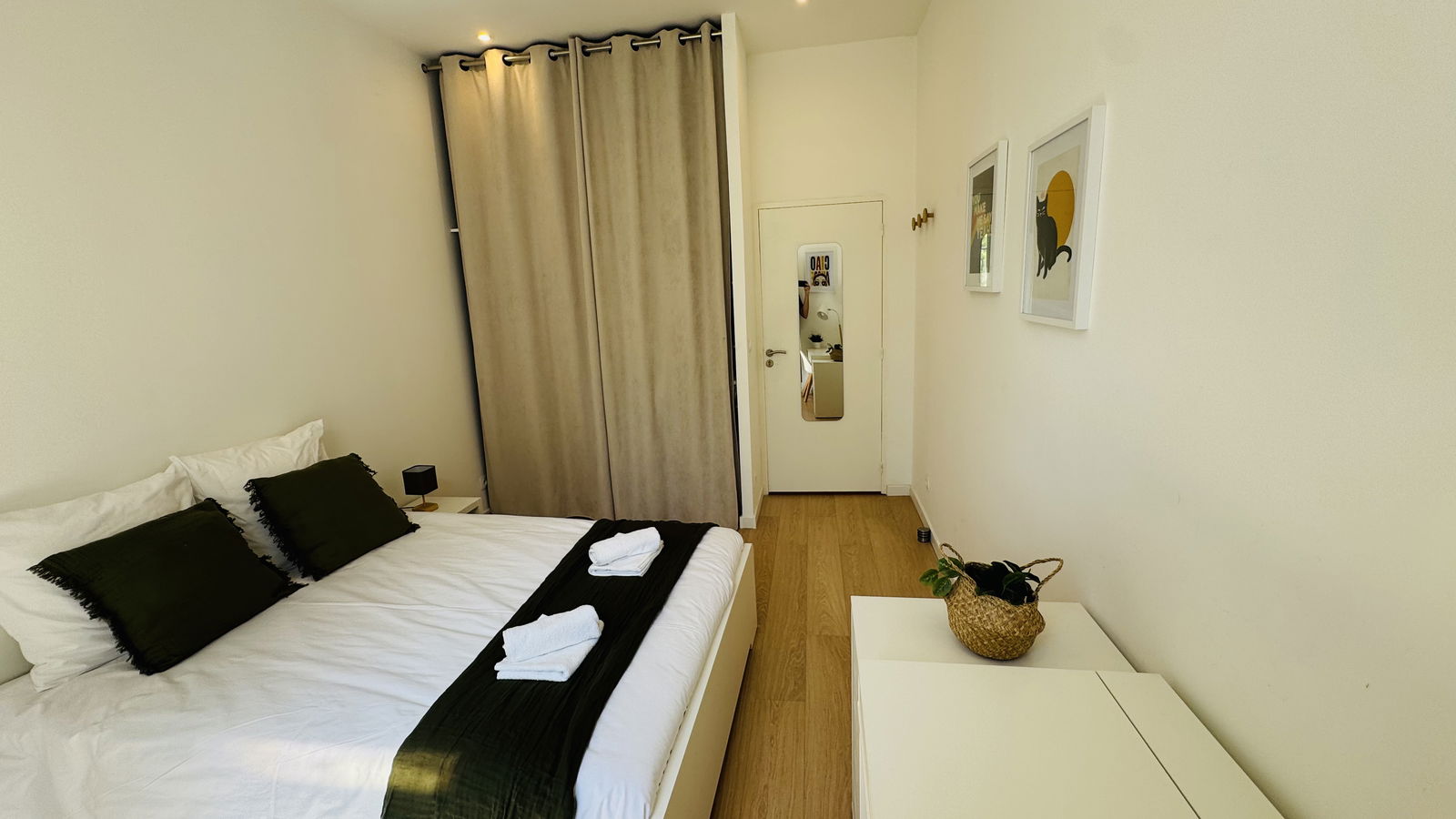 Colocation Toulon 493383