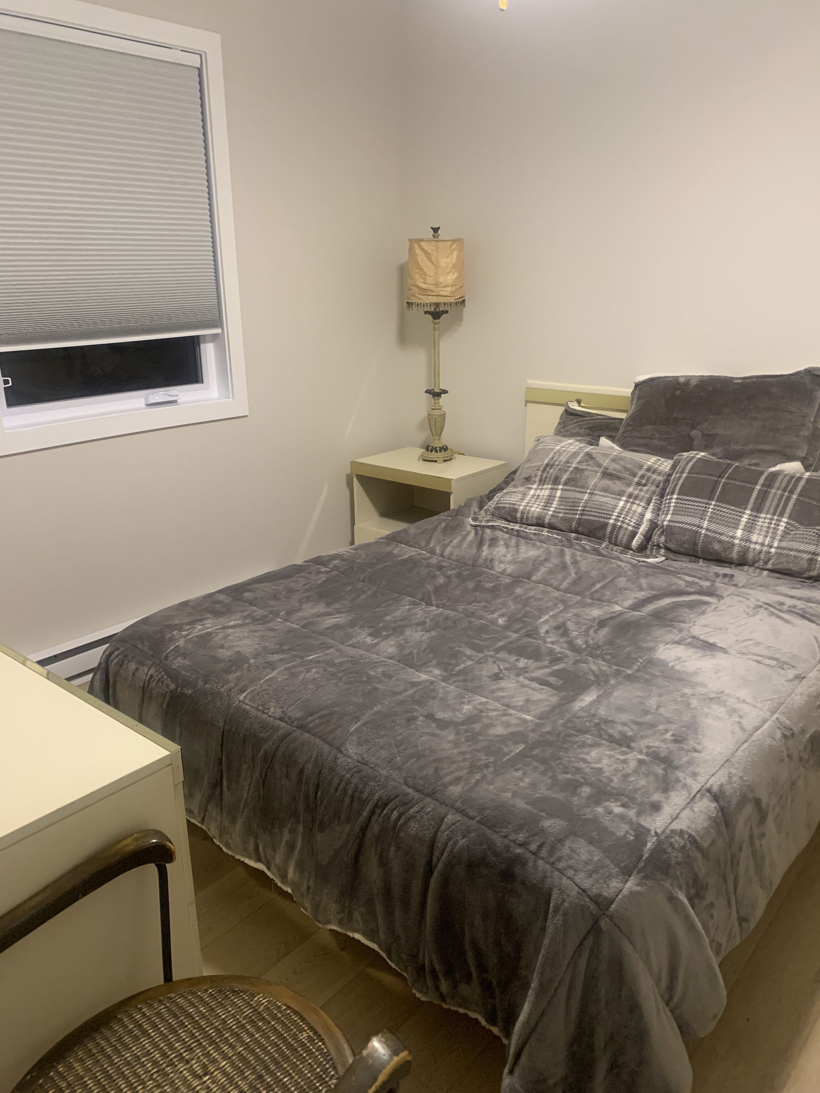Homestay Gatineau 497060