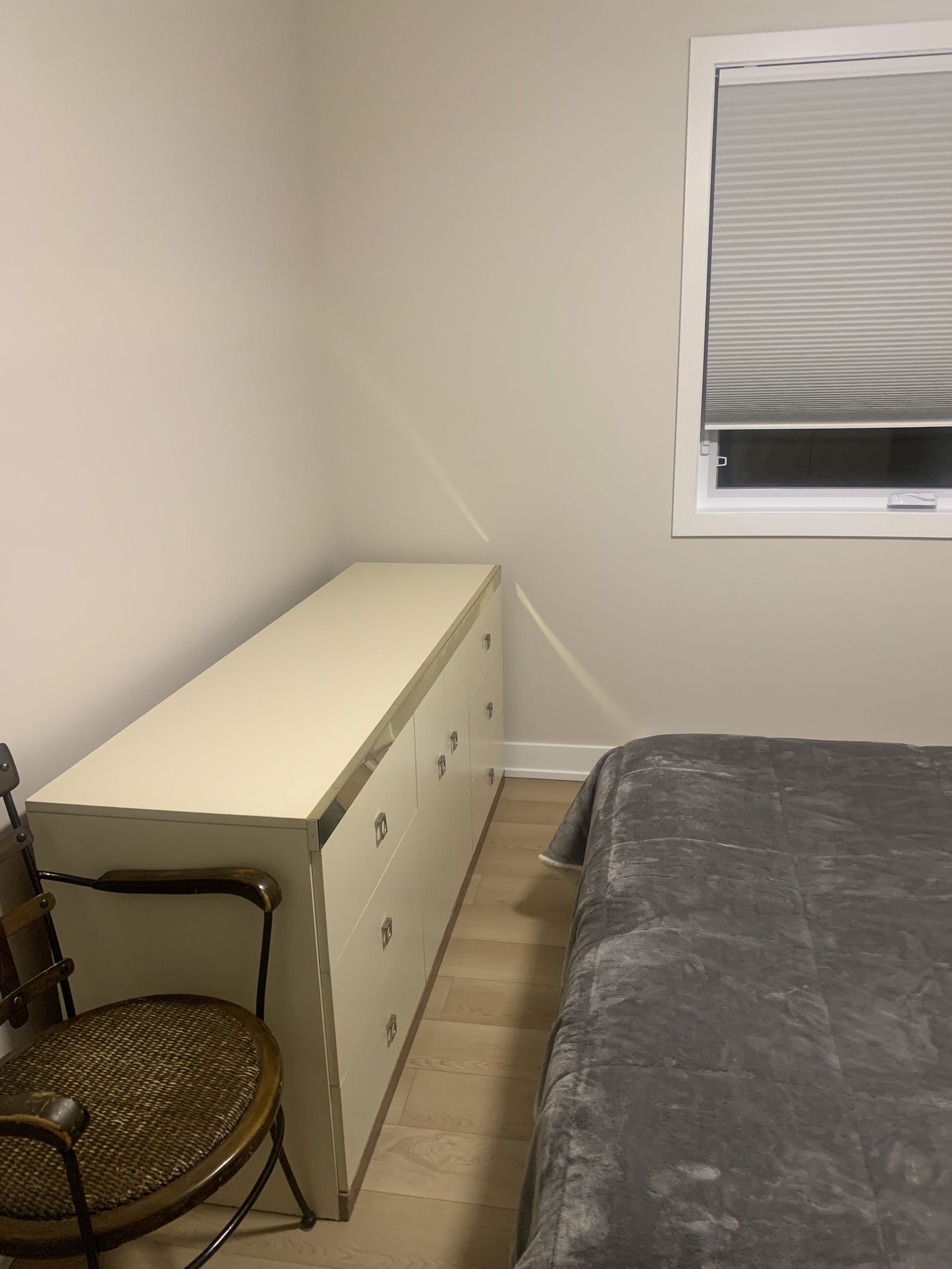 Homestay Gatineau 497060