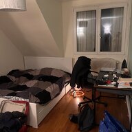 Colocation L'Haÿ-les-Roses 504317