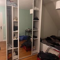 Colocation L'Haÿ-les-Roses 504317