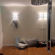 Colocation L'Haÿ-les-Roses 504317