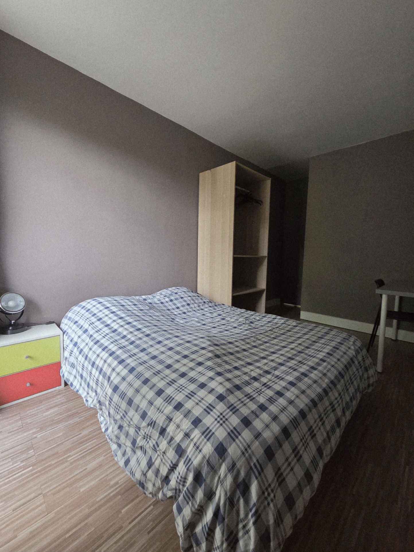 Colocation Fresnes 504437