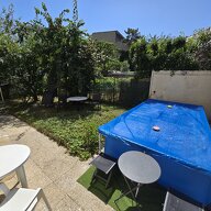 Colocation Noisy-le-Sec 552212