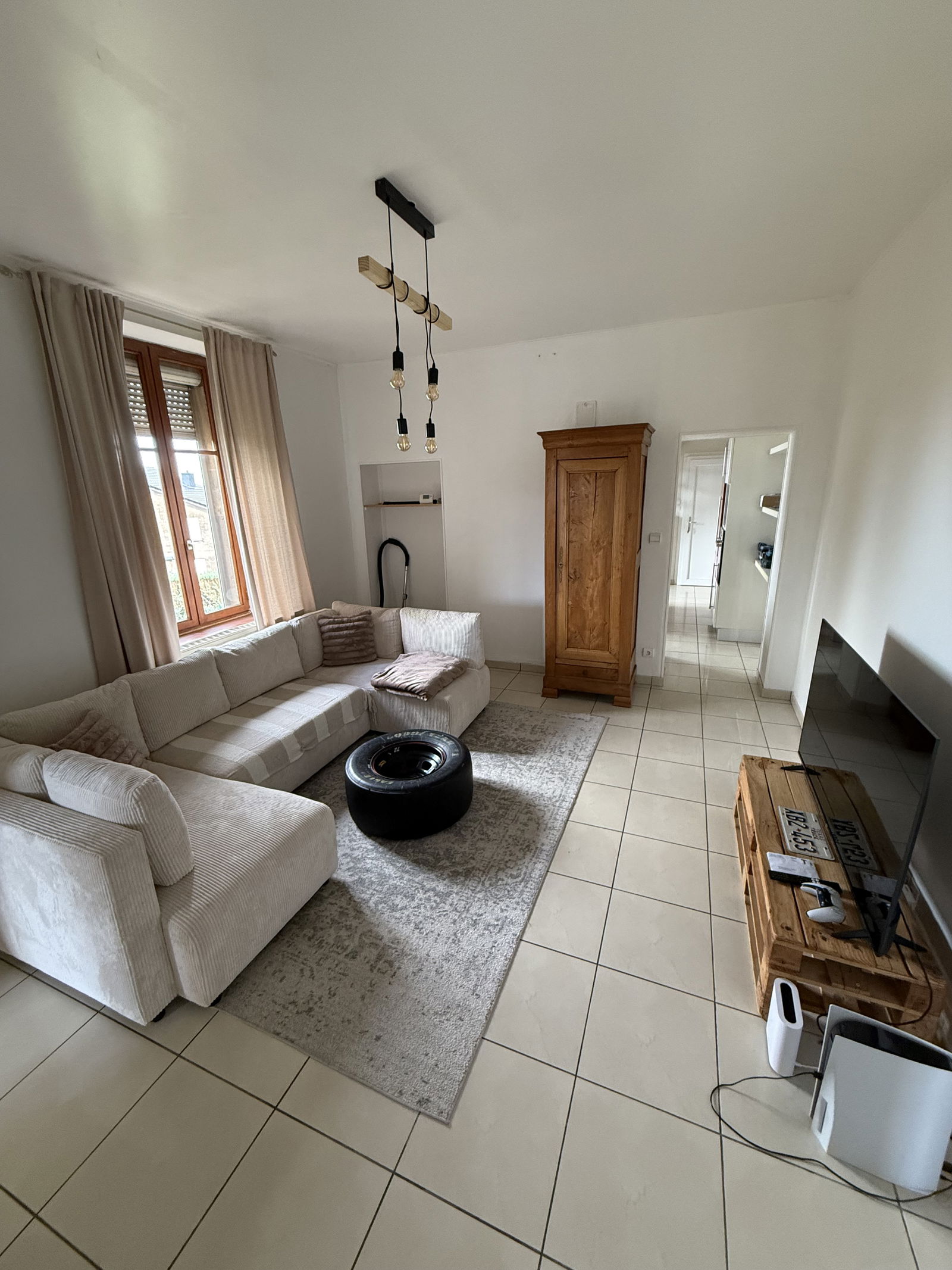 Colocation Hussigny-Godbrange 633074