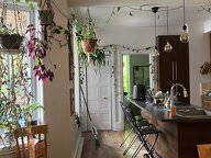 Roomlala | Room for rent in shared accommodation, Beaubien metro station