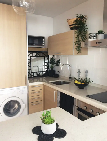 Colocation Lausanne 228077