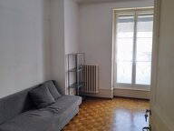 Roomlala | Room for rent in shared accommodation in Lausanne city centre