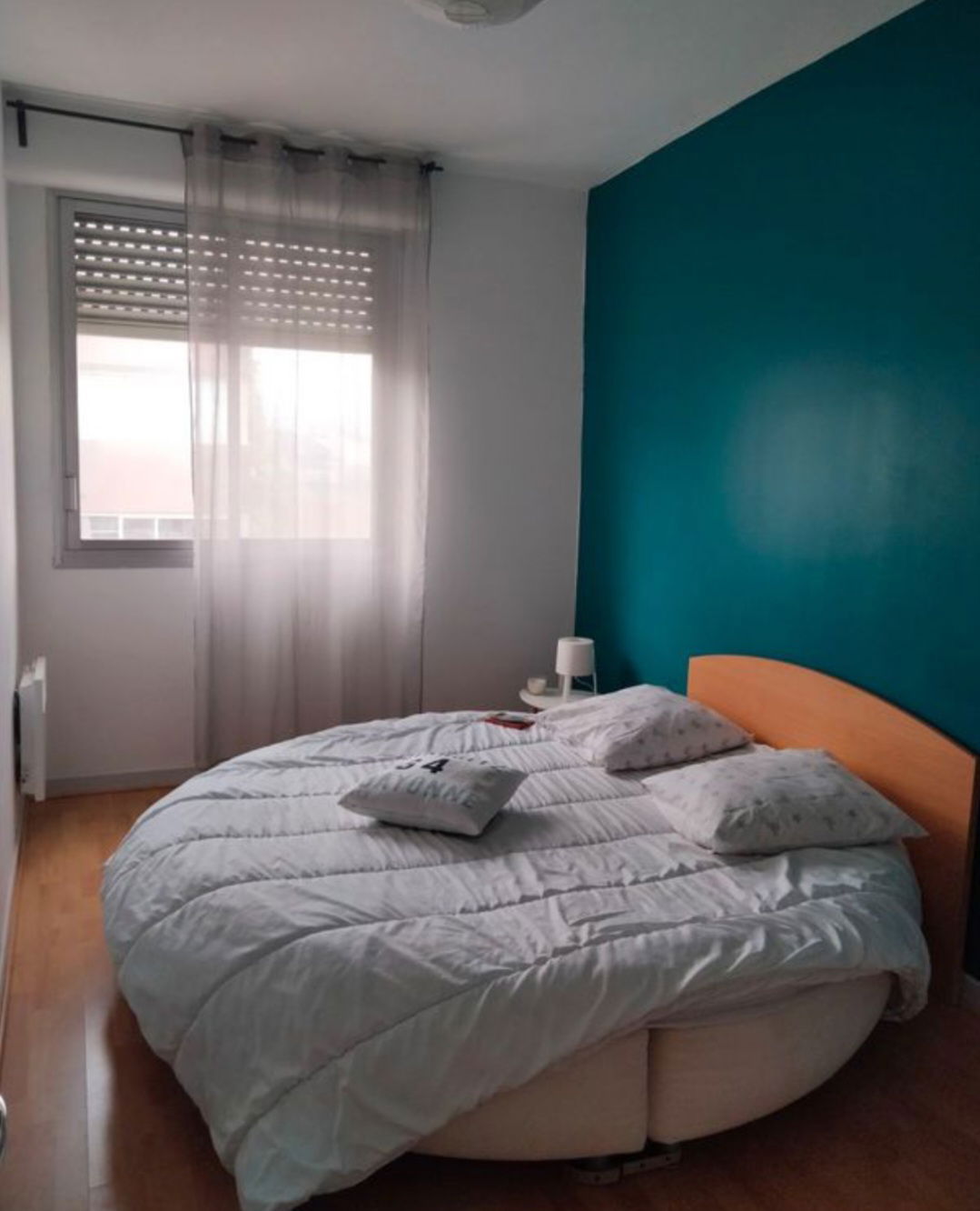 Colocation Tarbes 494439
