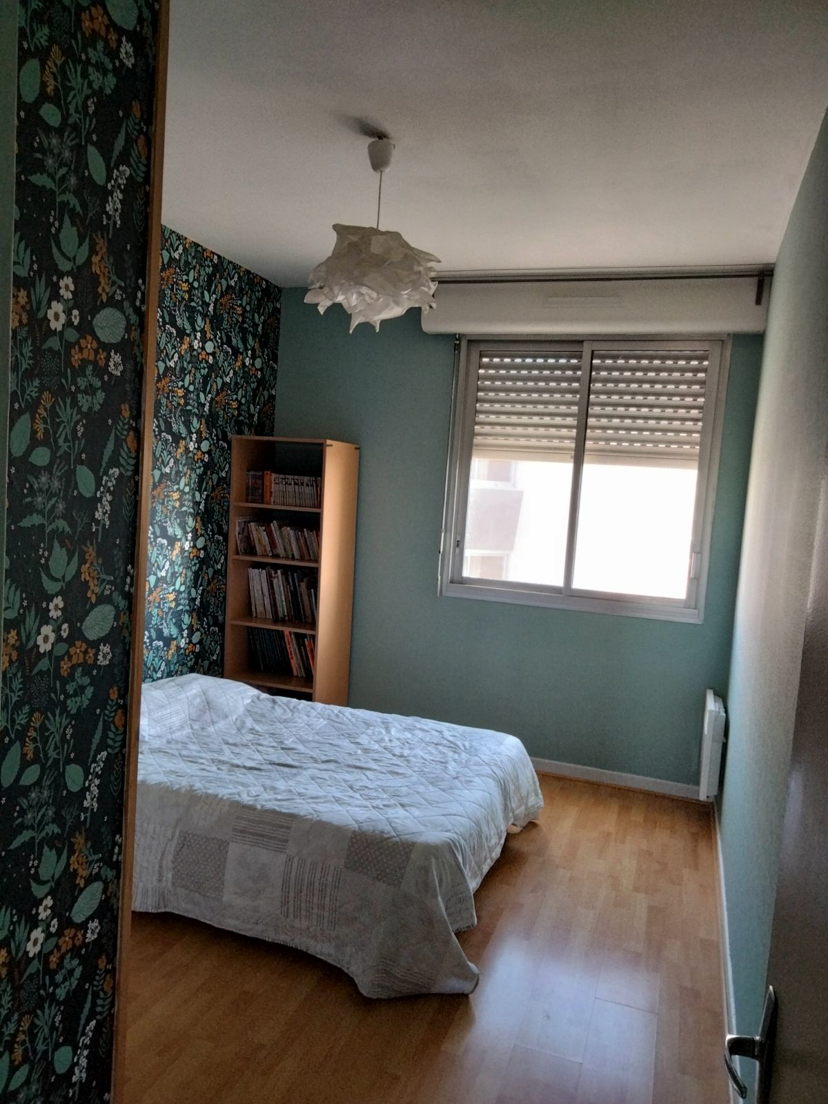 Colocation Tarbes 494439