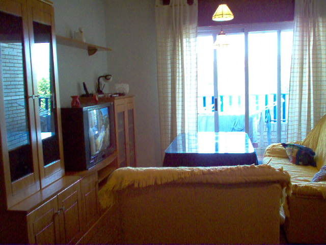 Colocation Granada 33866