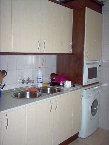 Colocation Granada 33866