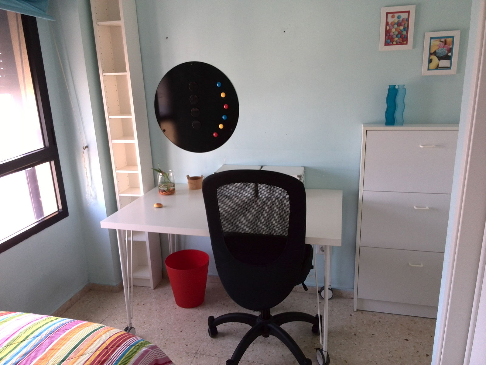 Colocation Las Palmas de Gran Canaria 84580