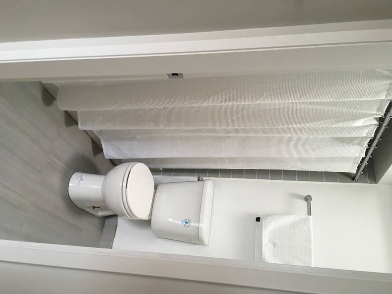 Homestay Vancouver 152598-3