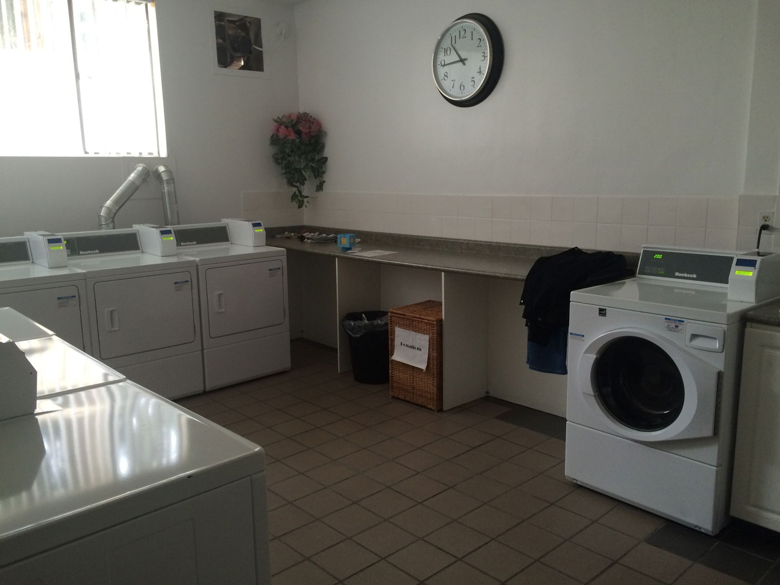 Homestay Vancouver 152598