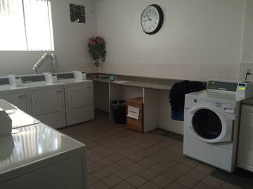 Gastfamilie Vancouver 152598-6