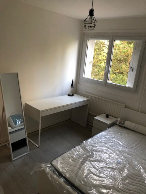 Colocation Rouen 230670