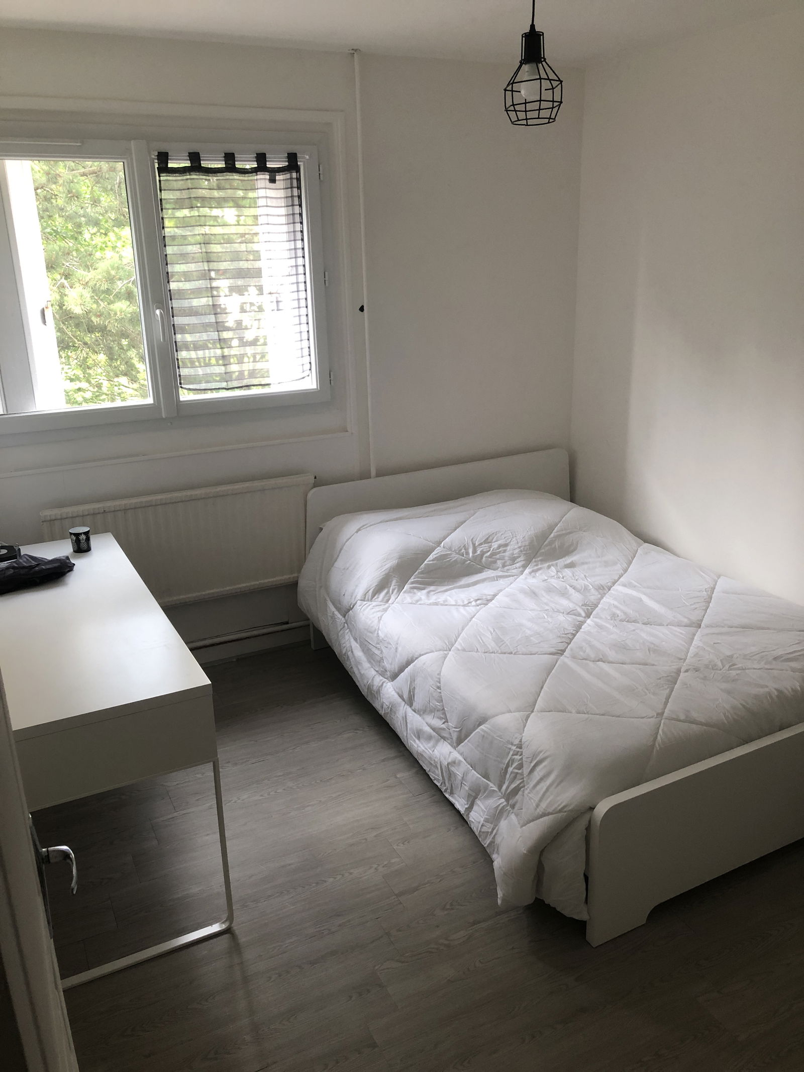 Colocation Rouen 230670