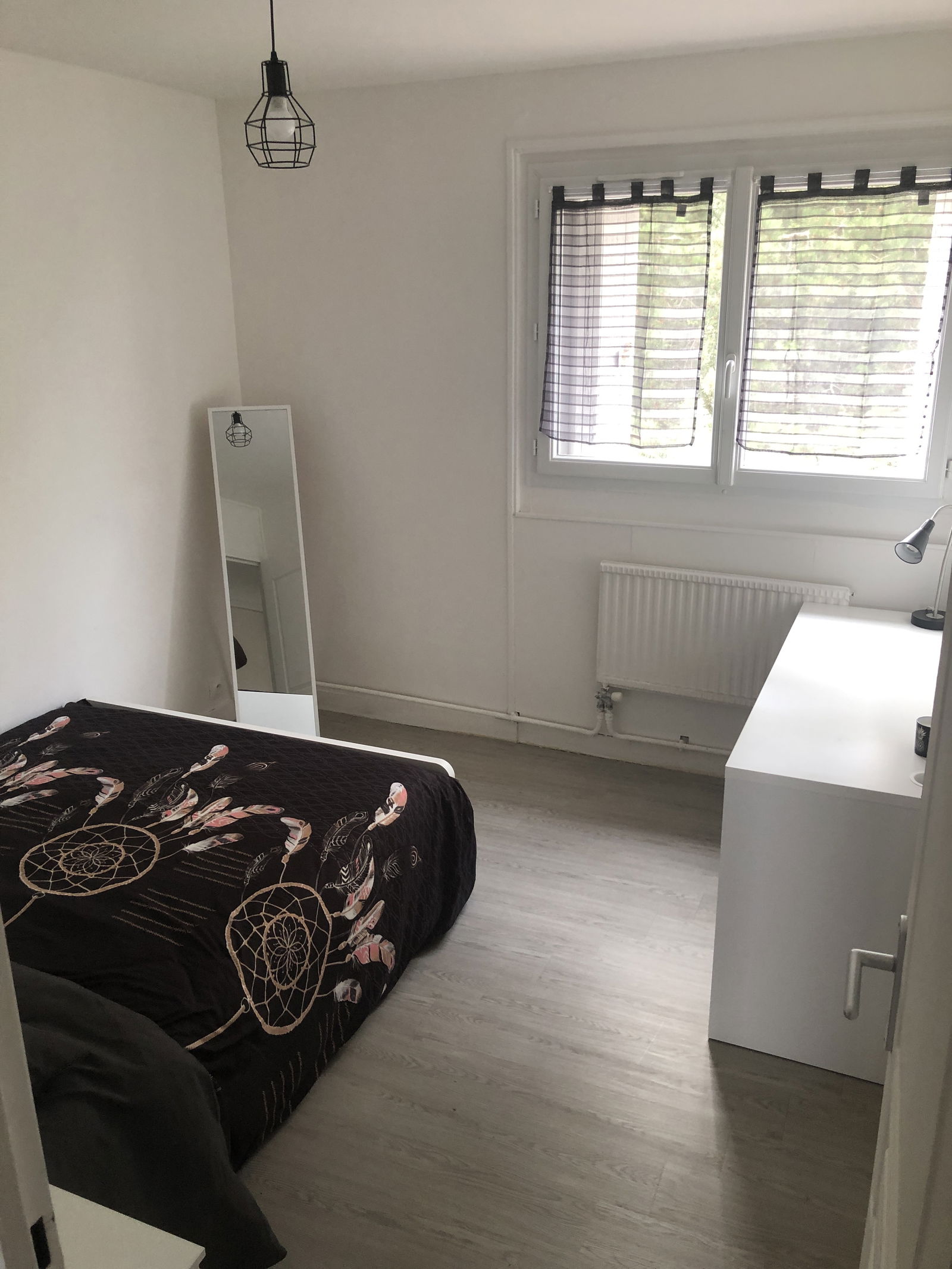 Colocation Rouen 230670