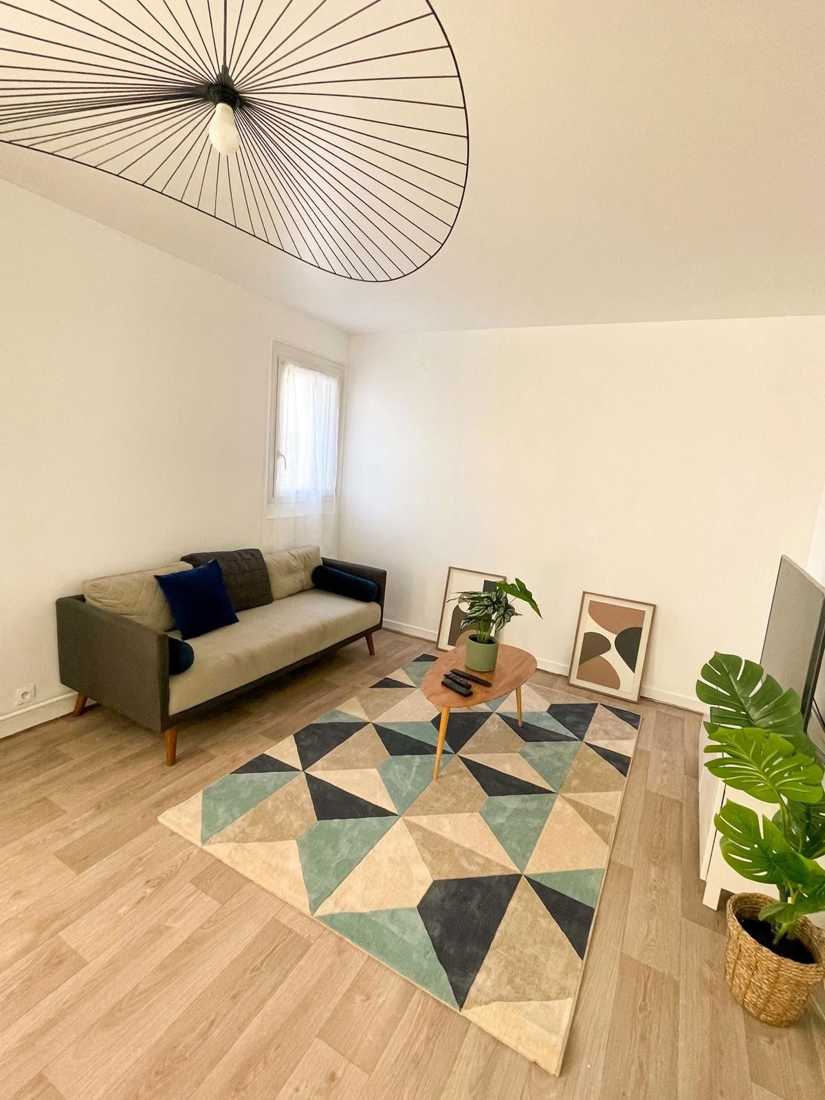 Colocation Rouen 230670