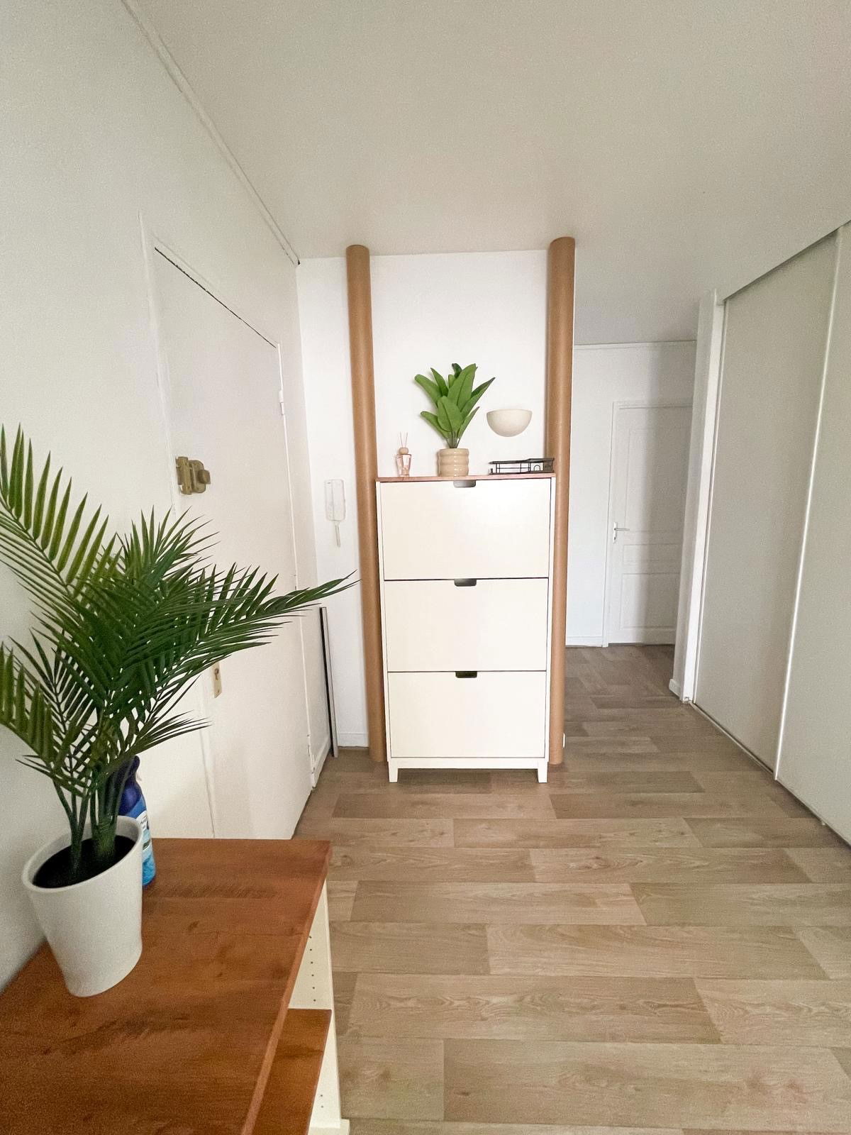 Colocation Rouen 230670