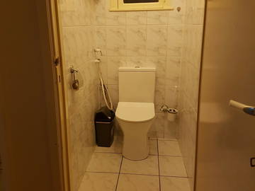 Shared Accommodation Molenbeek-Saint-Jean 252098-6