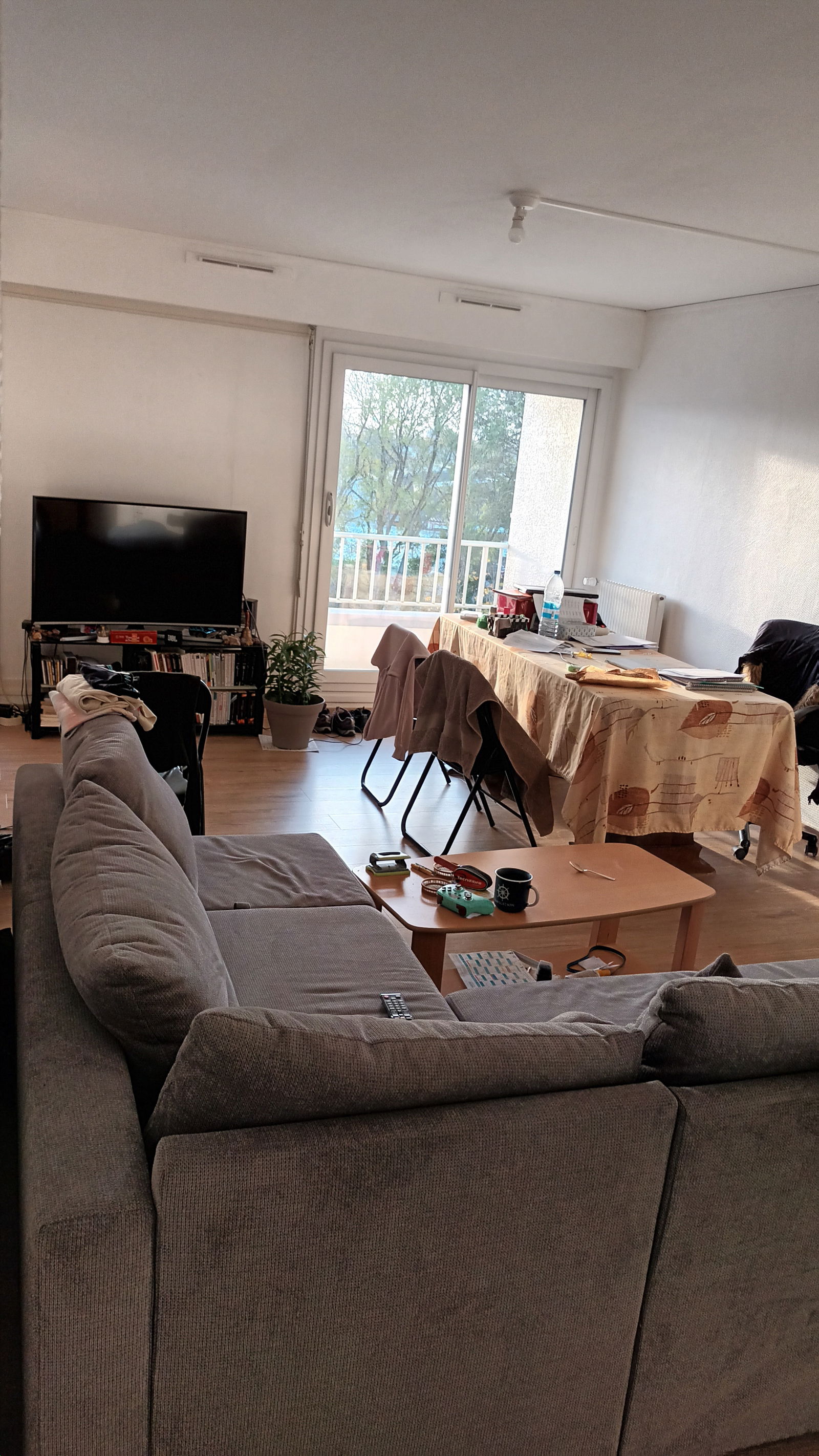 Homestay Sainte-Luce-sur-Loire 302629