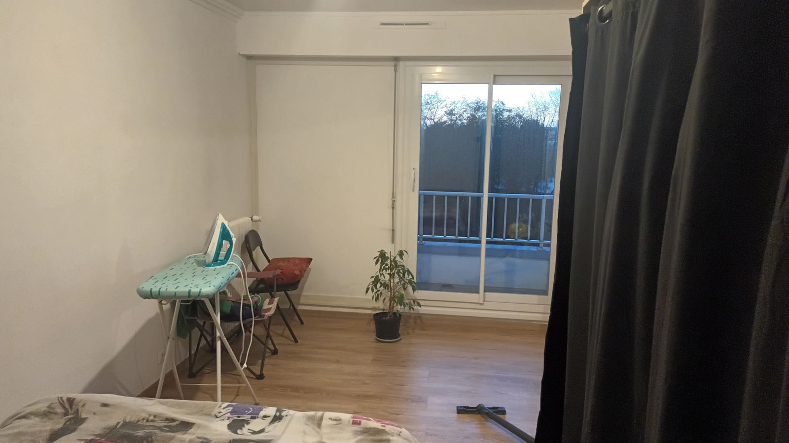 Homestay Sainte-Luce-sur-Loire 302629