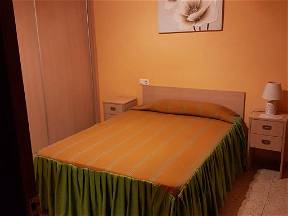 Chambre A Louer Dans Colocation Au Centre De To