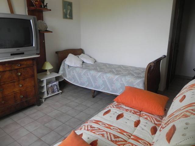 Homestay La Tour d'Aigues 30488-1