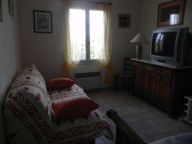 Homestay La Tour d'Aigues 30488