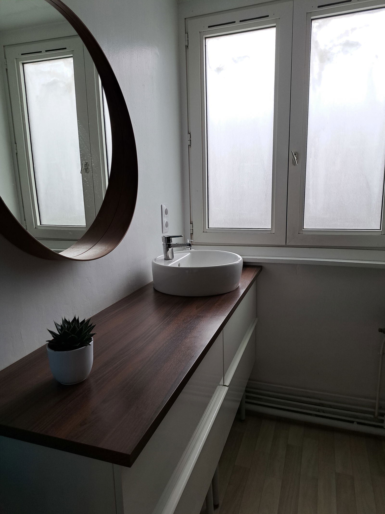 Homestay Tourcoing 426097