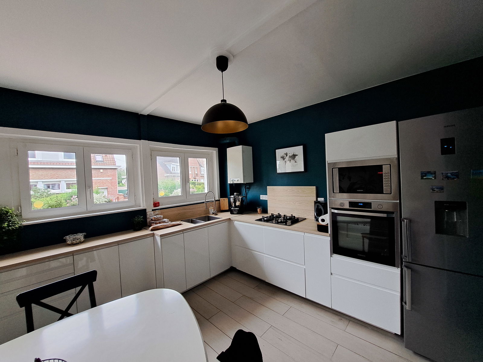 Homestay Tourcoing 426097