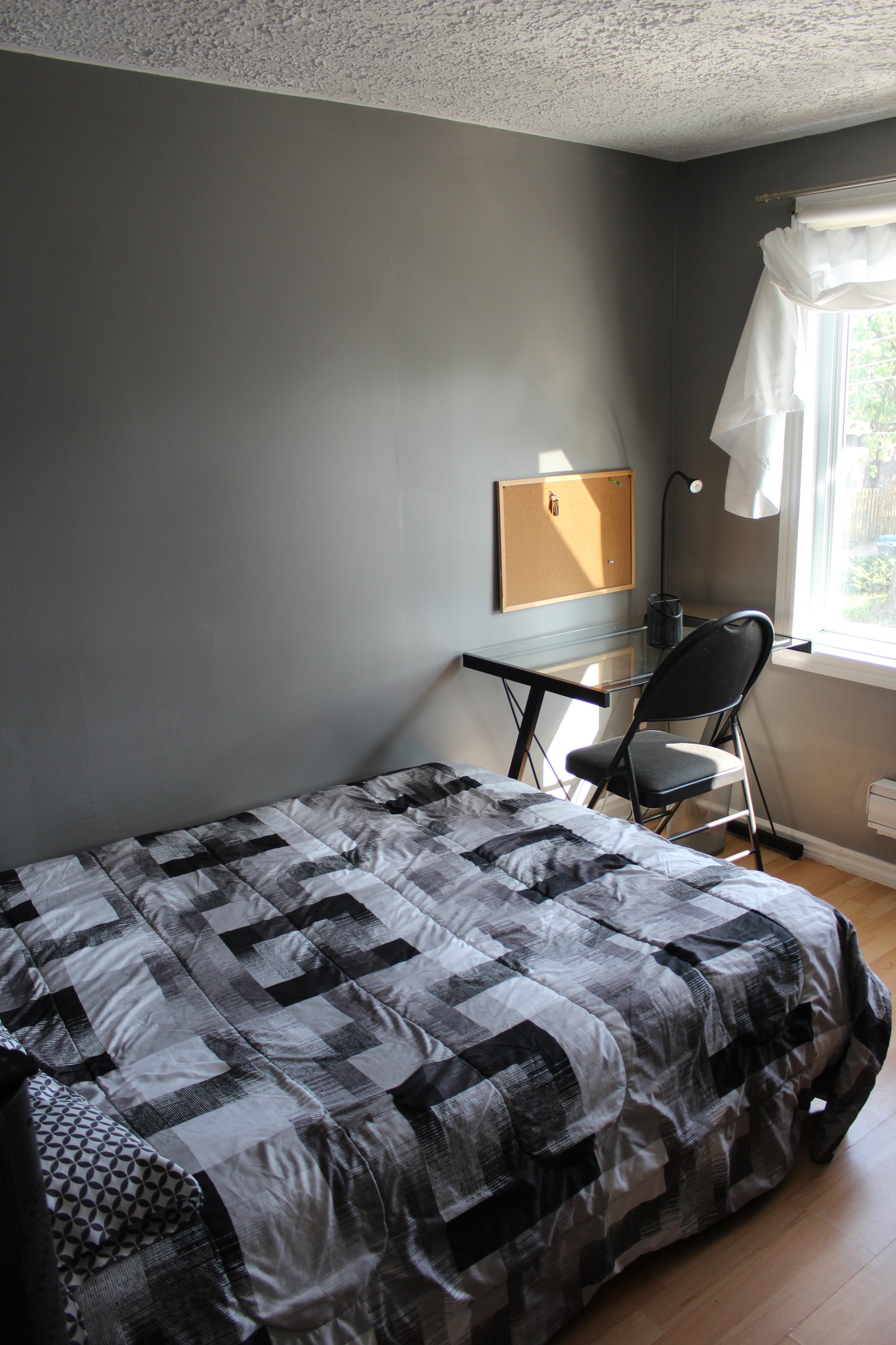 Shared Housing Longueuil 671485