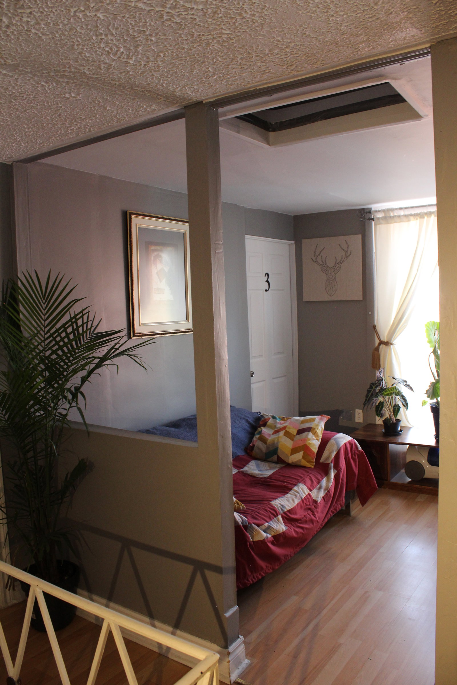 Shared Housing Longueuil 671485