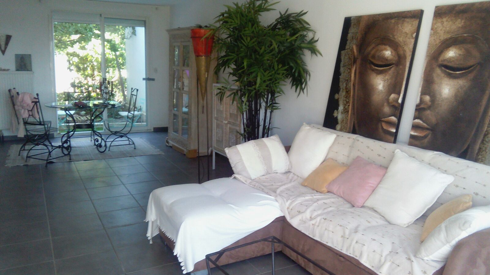 Shared Housing Montpellier 671535