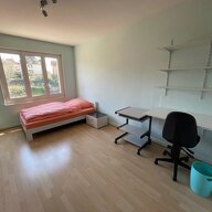 Colocation Neuchâtel 550904