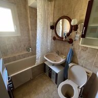 Colocation Neuchâtel 550904