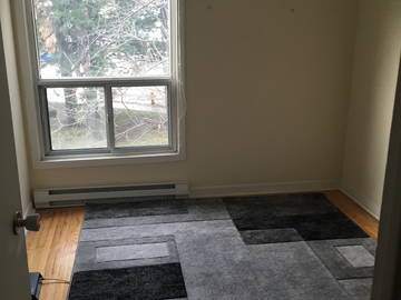 Room For Rent Toronto 153687