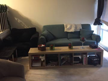 Room For Rent Toronto 153687