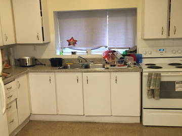 Room For Rent Toronto 153687