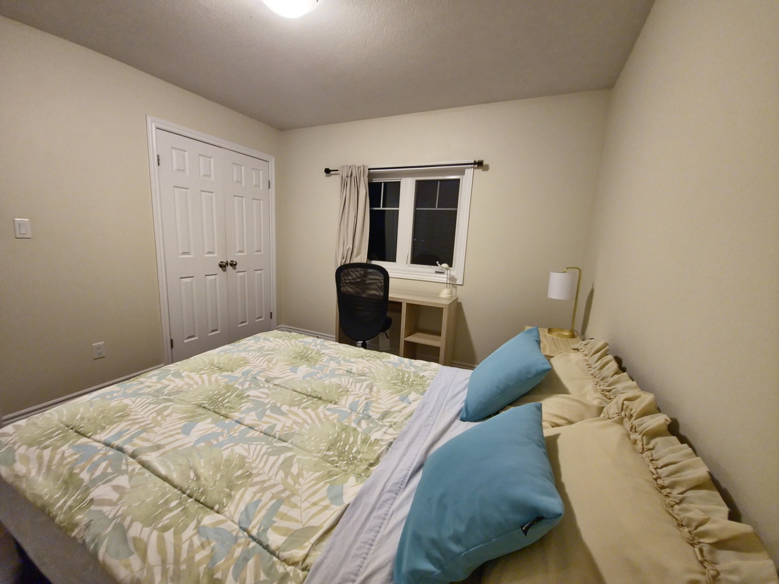 Homestay Simcoe 666843