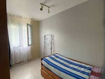 Roomlala | Room for rent in single storey house